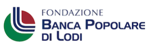 Fondazione BPL